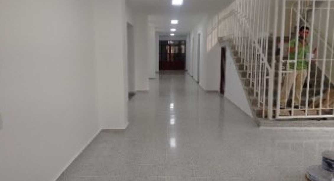 ADECUACIONES INSTITUTO DE LENGUAS