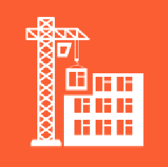 slider-img