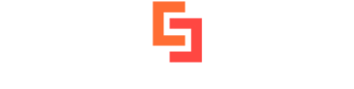 coascon ingenieria y construccion